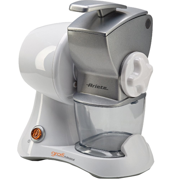 Ariete Gratì Professional AR448