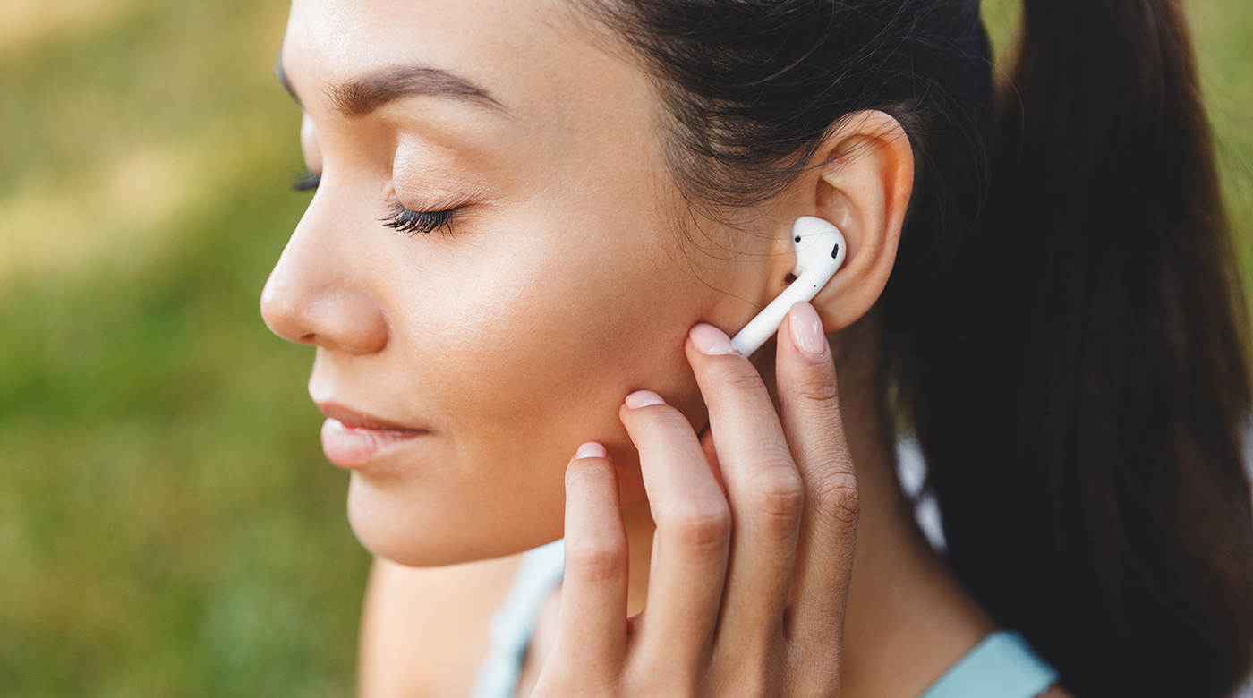 Migliori auricolari bluetooth wireless in-ear del 2023