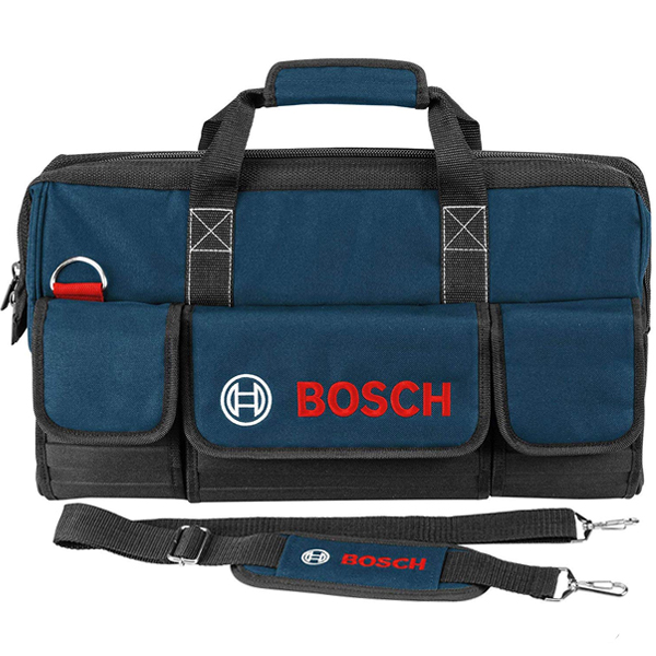 Bosch Professional 1600A003BJ