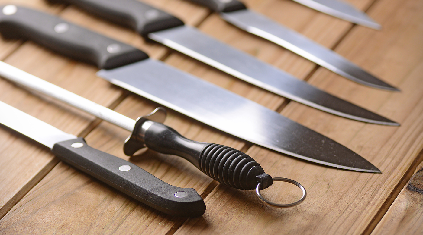 Migliori set coltelli da cucina del 2023
