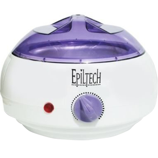 Epiltech ET400