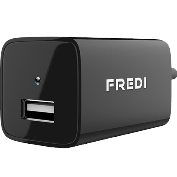 FREDI FR-P2-IT