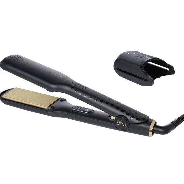 recensione Ghd Platinum Professional Performance Style