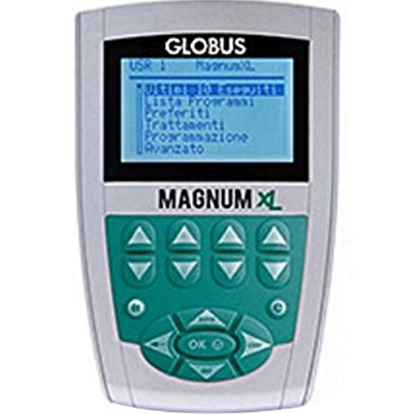 Globus Magnum XL