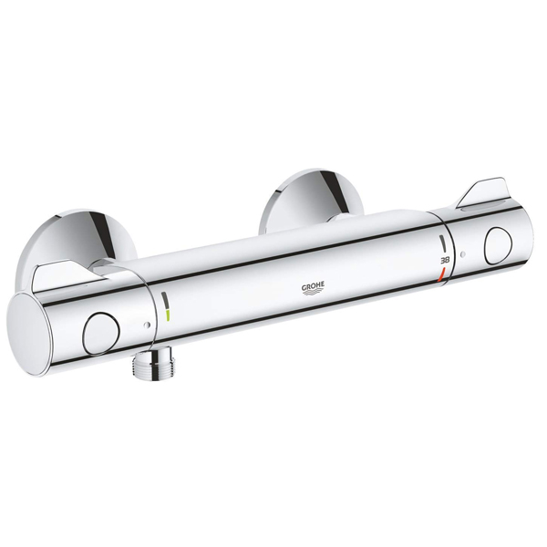 Grohe 34558000 Grohtherm 800