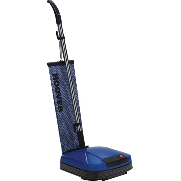 Hoover F 3860