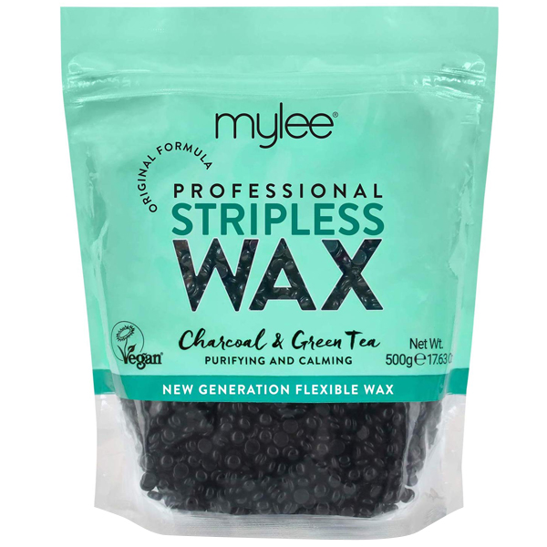 Mylee Professional Stripless Wax