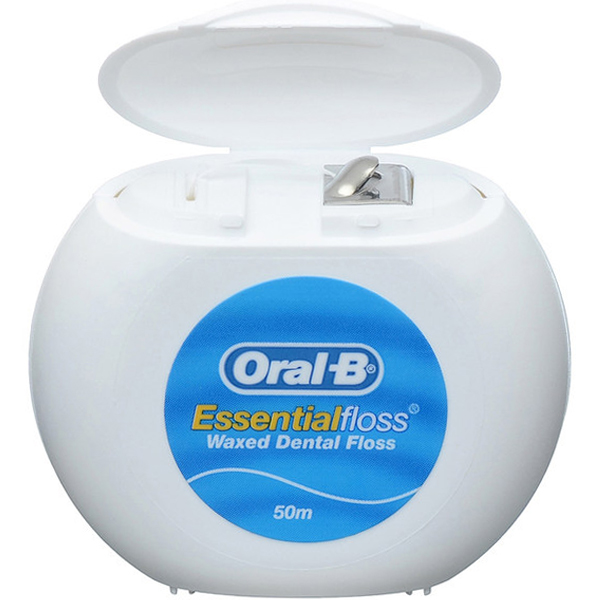 Oral-B Essential Floss