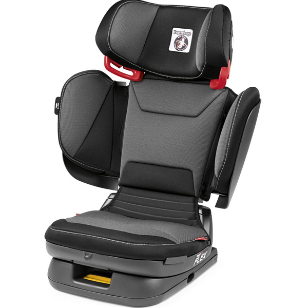 thumbnail image 2 of Peg Perego Travel Bag - Flex 120 | Baby Gear Accessories 2 of 9