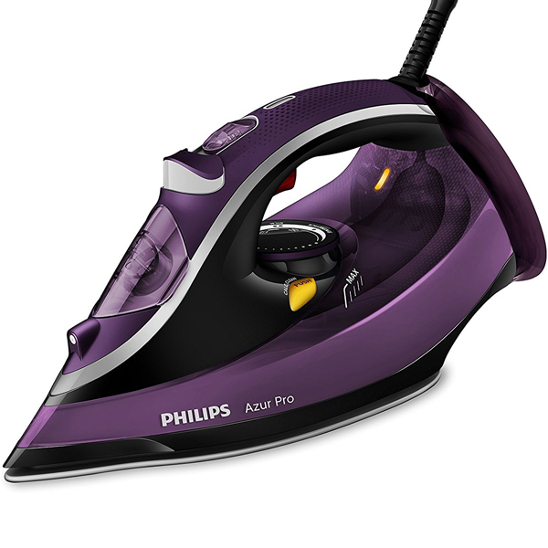 Philips GC4887/30 Azur Pro
