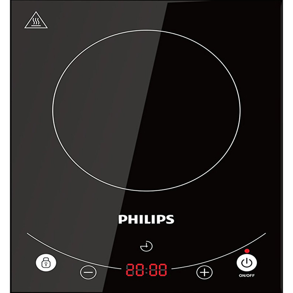 Philips HD4933/40