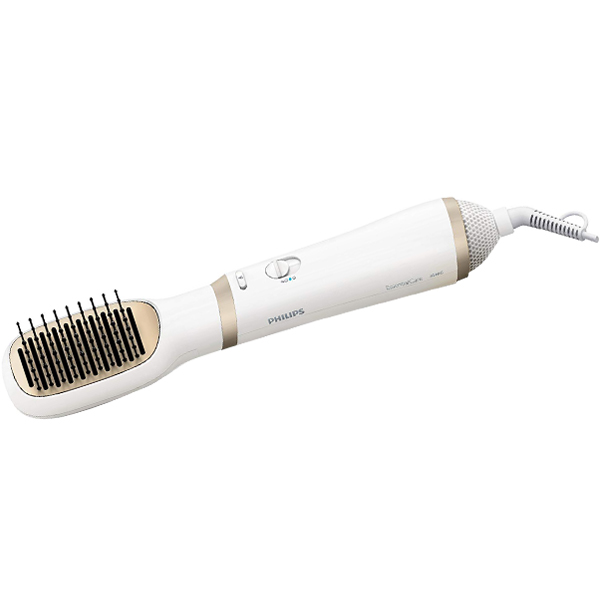 Philips HP8663/00 Essential Care Styler