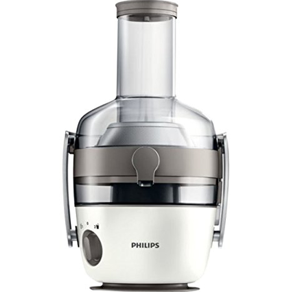 recensione Philips HR1918/80 Avance Collection