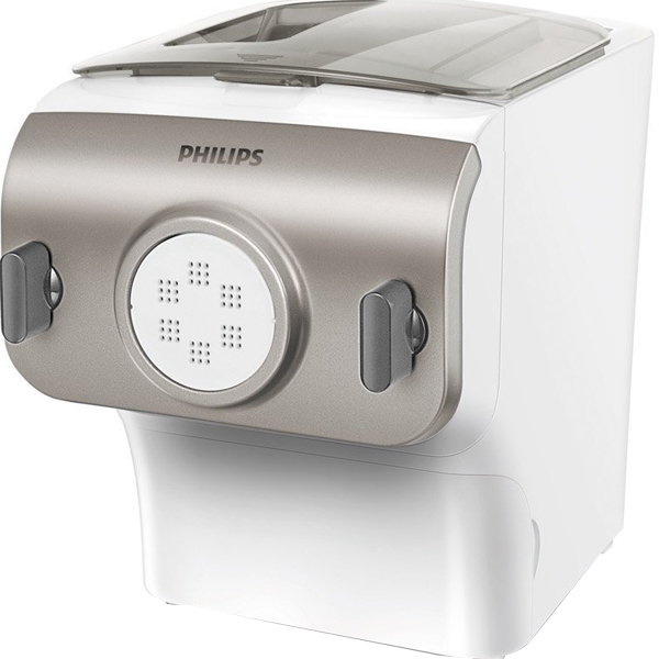 Philips HR2355/09 Pasta Maker