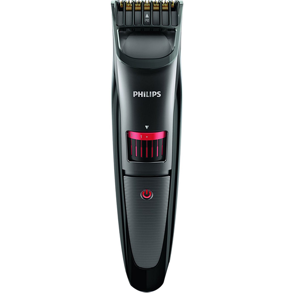 recensione Philips Series 3000 QT4015/16