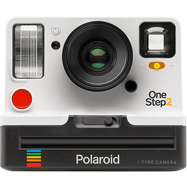 Polaroid Original One Step 2 i-Type