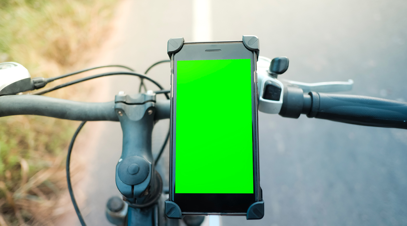 Migliore porta cellulare bici del 2022