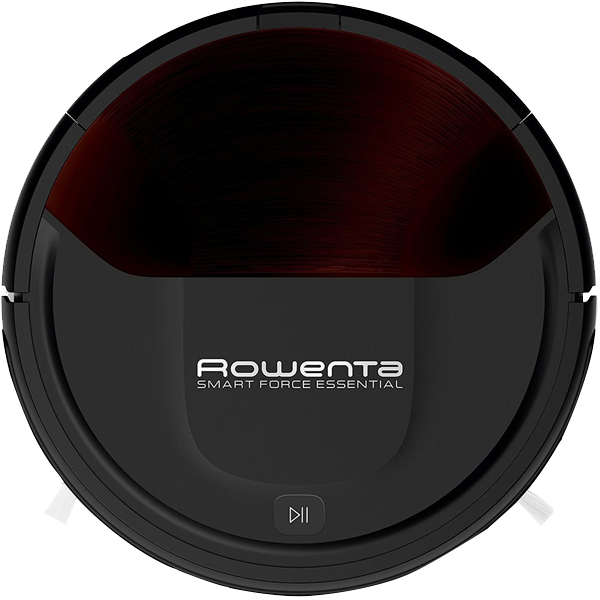 recensione Rowenta RR6943 Smart Force Essential