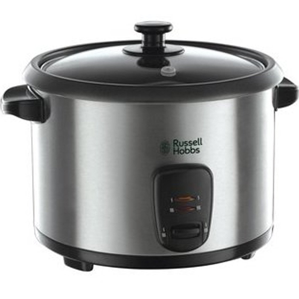 Russell Hobbs 19750-56 Cook&Home
