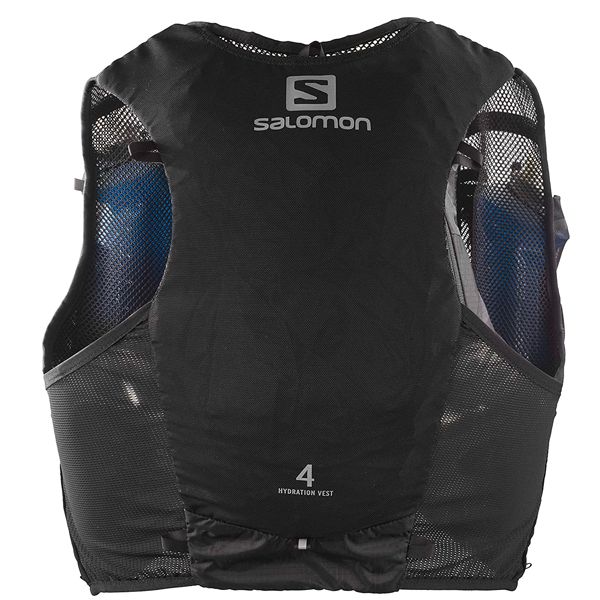 Salomon Hydration Vest 4