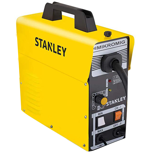 Stanley 7061628 Mikromig