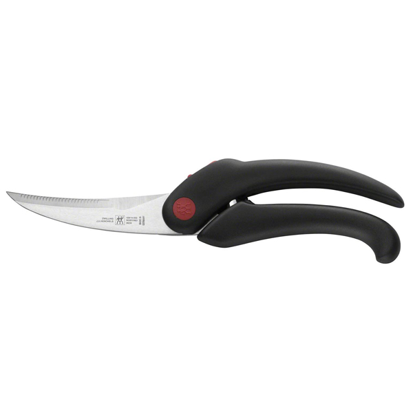 Zwilling 42914-000